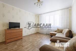 2-к квартира, вторичка, 70м2, 8/10 этаж