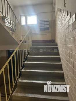 4-к квартира, вторичка, 95м2, 5/10 этаж