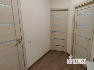 1-к квартира, вторичка, 34м2, 5/10 этаж