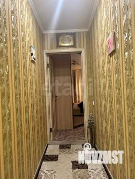 2-к квартира, вторичка, 48м2, 5/5 этаж