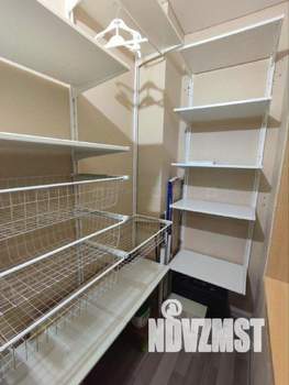 2-к квартира, вторичка, 77м2, 7/14 этаж