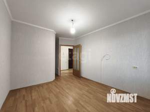 1-к квартира, вторичка, 35м2, 6/9 этаж