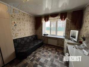 Студия квартира, вторичка, 13м2, 3/5 этаж