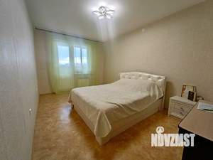 3-к квартира, вторичка, 82м2, 14/18 этаж
