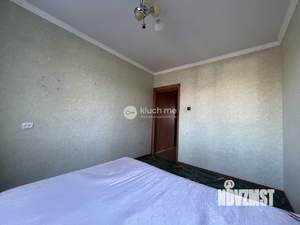 3-к квартира, вторичка, 62м2, 2/9 этаж