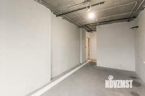 3-к квартира, вторичка, 118м2, 6/7 этаж