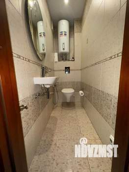 2-к квартира, вторичка, 63м2, 5/10 этаж