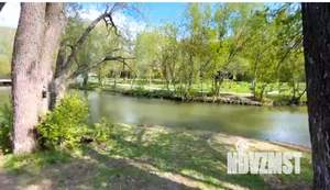 3-к квартира, вторичка, 59м2, 7/9 этаж