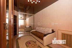 3-к квартира, вторичка, 91м2, 1/7 этаж