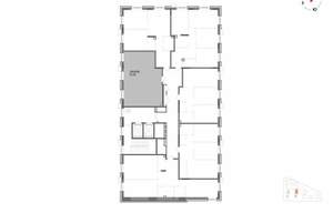 Фото квартиры на продажу (2)
