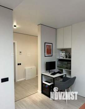 2-к квартира, вторичка, 59м2, 10/17 этаж