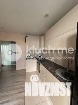 1-к квартира, вторичка, 46м2, 13/14 этаж