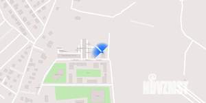 3-к квартира, вторичка, 89м2, 17/17 этаж