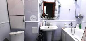1-к квартира, вторичка, 40м2, 4/5 этаж