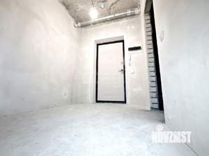 1-к квартира, вторичка, 32м2, 12/15 этаж