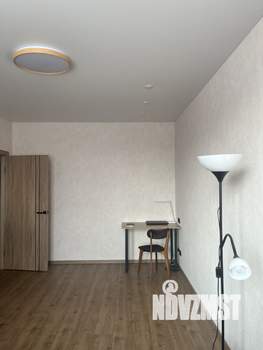 2-к квартира, вторичка, 68м2, 2/19 этаж