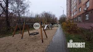 2-к квартира, вторичка, 64м2, 3/10 этаж