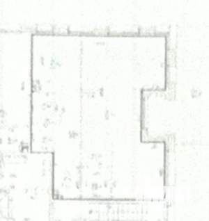 2-к квартира, сданный дом, 72м2, 3/25 этаж