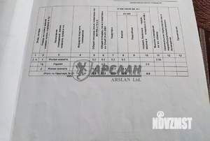 2-к квартира, вторичка, 27м2, 2/5 этаж