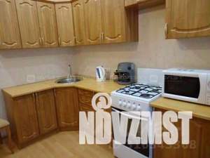 1-к квартира, вторичка, 46м2, 9/9 этаж
