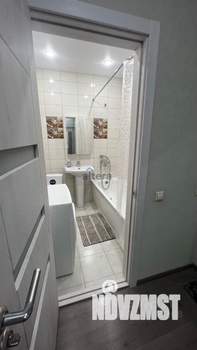 Студия квартира, вторичка, 28м2, 16/19 этаж