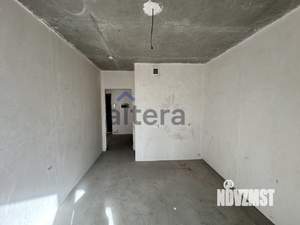 1-к квартира, вторичка, 35м2, 22/24 этаж