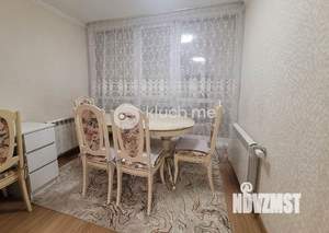 2-к квартира, вторичка, 66м2, 5/11 этаж