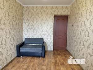 3-к квартира, вторичка, 85м2, 7/10 этаж