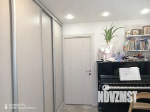 3-к квартира, вторичка, 66м2, 4/9 этаж