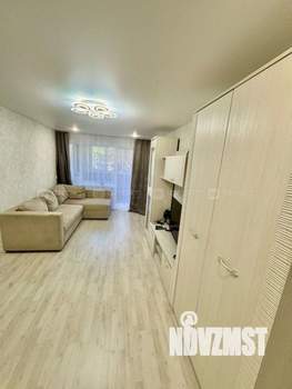 Фото квартиры на продажу (2)