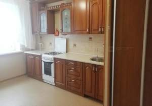 3-к квартира, вторичка, 66м2, 3/10 этаж