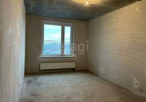 3-к квартира, вторичка, 97м2, 6/25 этаж