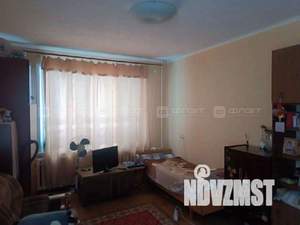 1-к квартира, вторичка, 30м2, 1/5 этаж