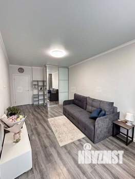 2-к квартира, вторичка, 70м2, 10/19 этаж