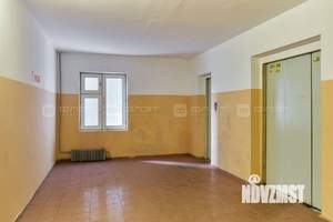 1-к квартира, вторичка, 37м2, 5/14 этаж