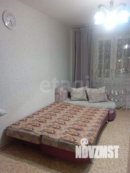 3-к квартира, вторичка, 70м2, 3/10 этаж