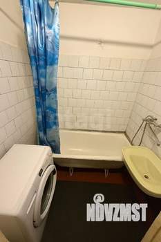 2-к квартира, вторичка, 48м2, 8/9 этаж