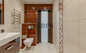 1-к квартира, вторичка, 42м2, 2/5 этаж