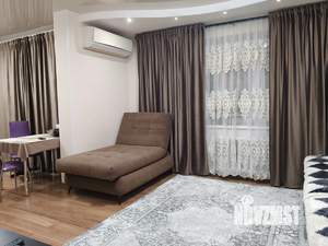 3-к квартира, вторичка, 64м2, 14/16 этаж