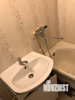 2-к квартира, вторичка, 54м2, 5/9 этаж