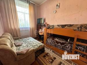 2-к квартира, вторичка, 48м2, 1/5 этаж