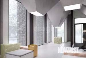 3-к квартира, вторичка, 74м2, 10/12 этаж