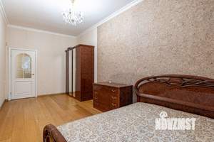 2-к квартира, вторичка, 70м2, 2/6 этаж