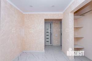 3-к квартира, вторичка, 63м2, 5/10 этаж