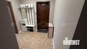 2-к квартира, вторичка, 51м2, 5/5 этаж