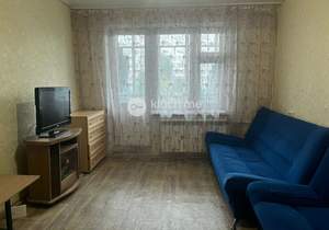 3-к квартира, вторичка, 66м2, 3/10 этаж