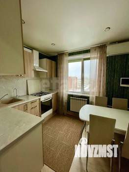 2-к квартира, вторичка, 51м2, 9/9 этаж