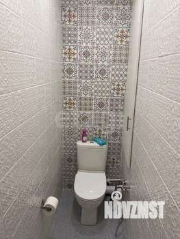 2-к квартира, вторичка, 64м2, 8/10 этаж