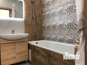 Студия квартира, вторичка, 27м2, 9/10 этаж