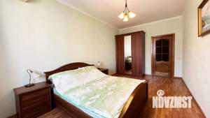 2-к квартира, вторичка, 76м2, 6/10 этаж